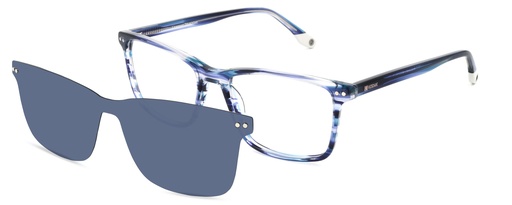 KODAK Frame* FI 40050 545