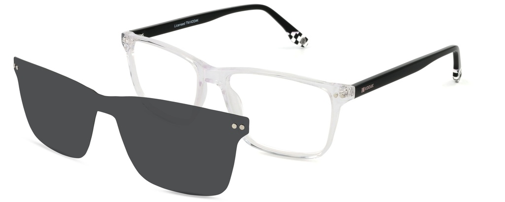 KODAK Frame* FI 40051 511