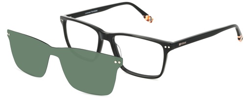 KODAK Frame* FI 40051 512