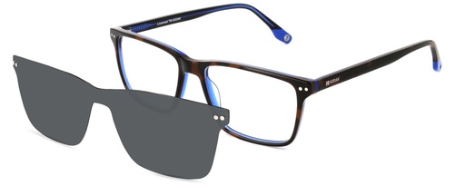 KODAK Frame* FI 40051 593