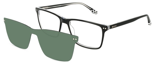 KODAK Frame* FI 40052 512