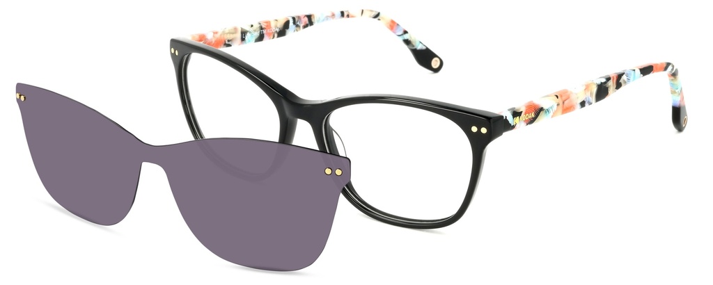 KODAK Frame* FI 40053 512