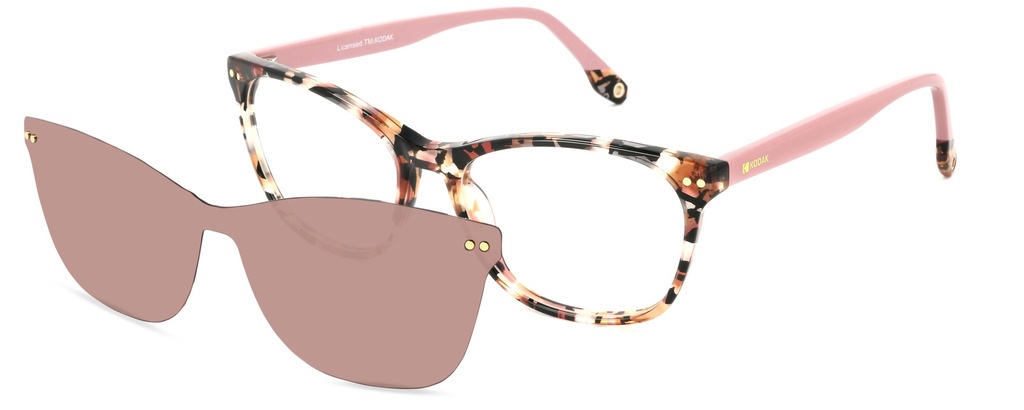 KODAK Frame* FI 40053 560