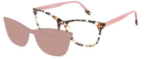 KODAK Frame* FI 40053 560