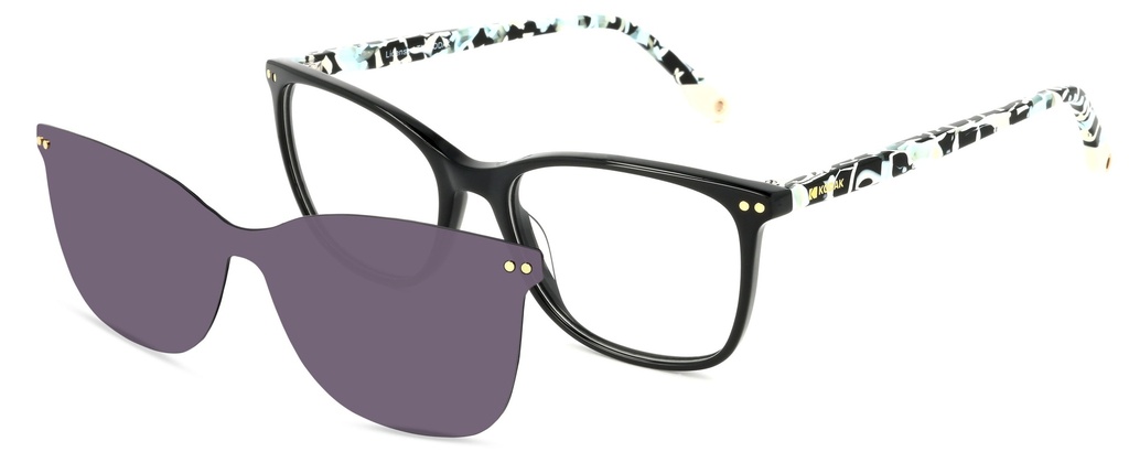 KODAK Frame* FI 40054 512