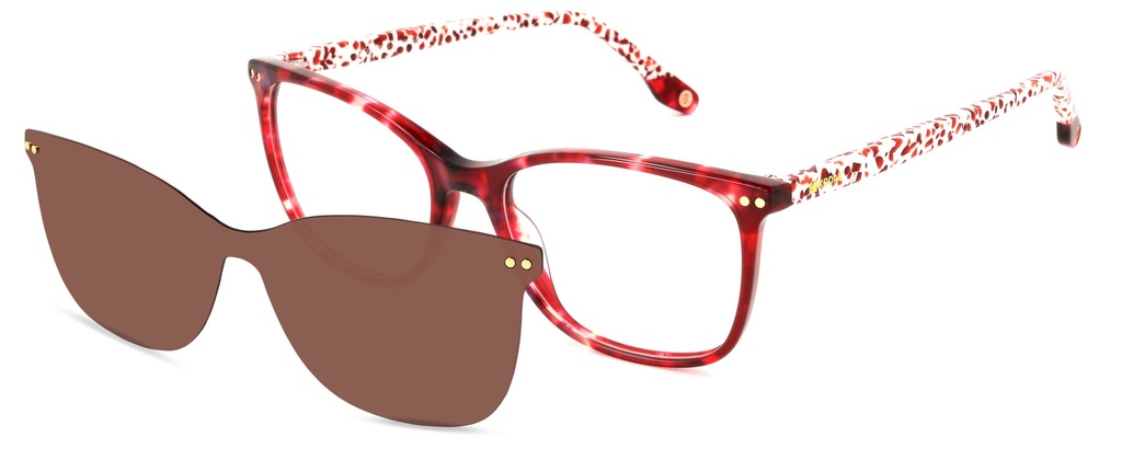 KODAK Frame* FI 40054 560