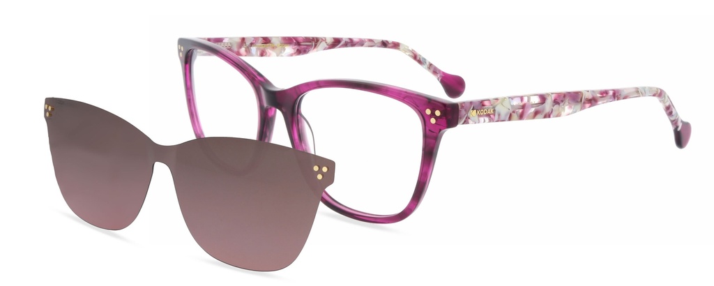 KODAK Frame* FI 40055 563