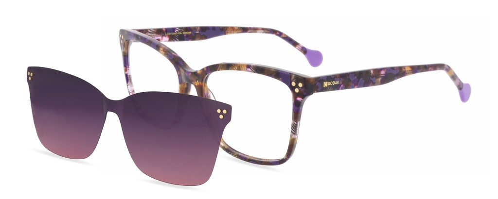 KODAK Frame* FI 40056 550