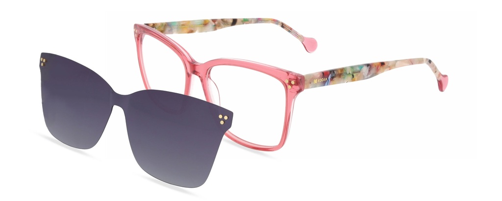 KODAK Frame* FI 40056 565