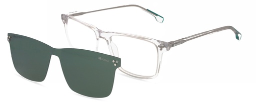 KODAK Frame* FI 40057 511