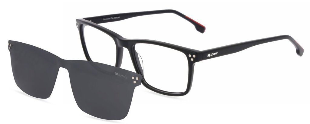 KODAK Frame* FI 40057 512