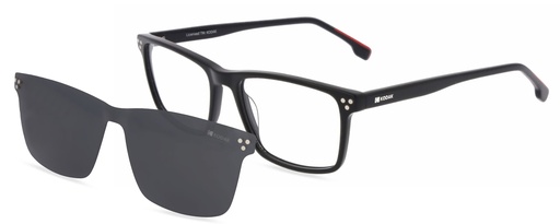 KODAK Frame* FI 40057 512