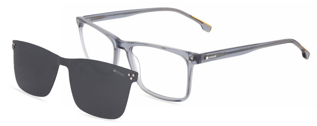 KODAK Frame* FI 40058 516