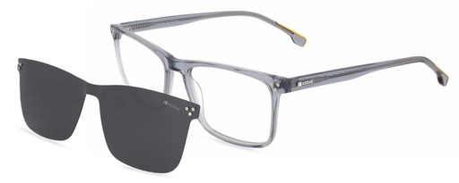 KODAK Frame* FI 40058 516