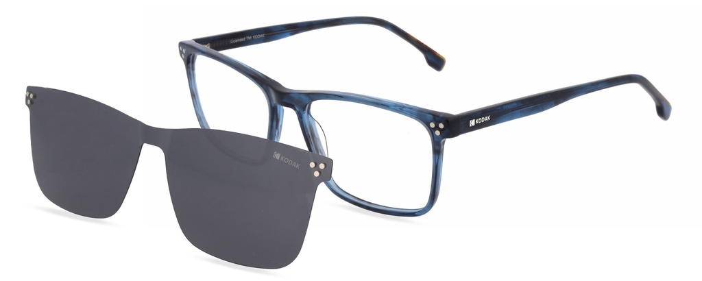 KODAK Frame* FI 40058 544