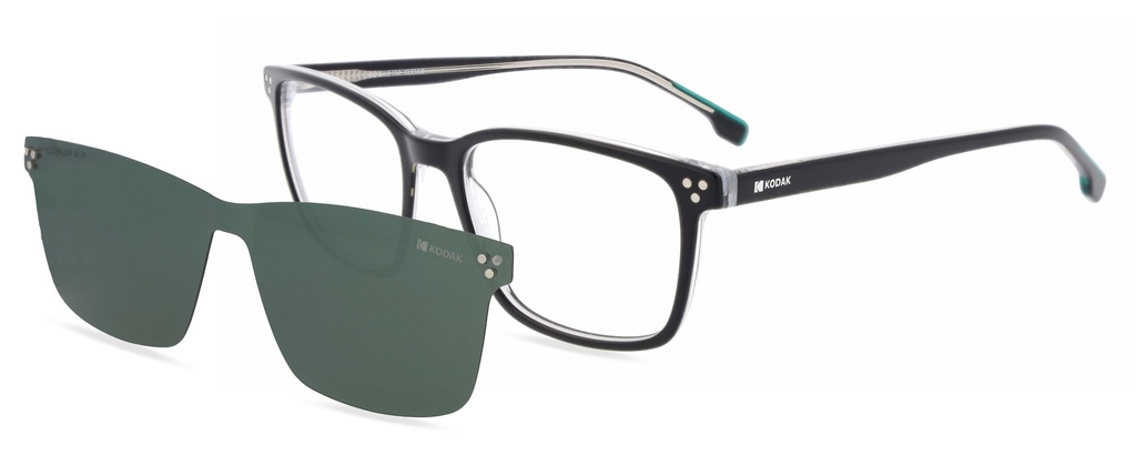 KODAK Frame* FI 40059 512