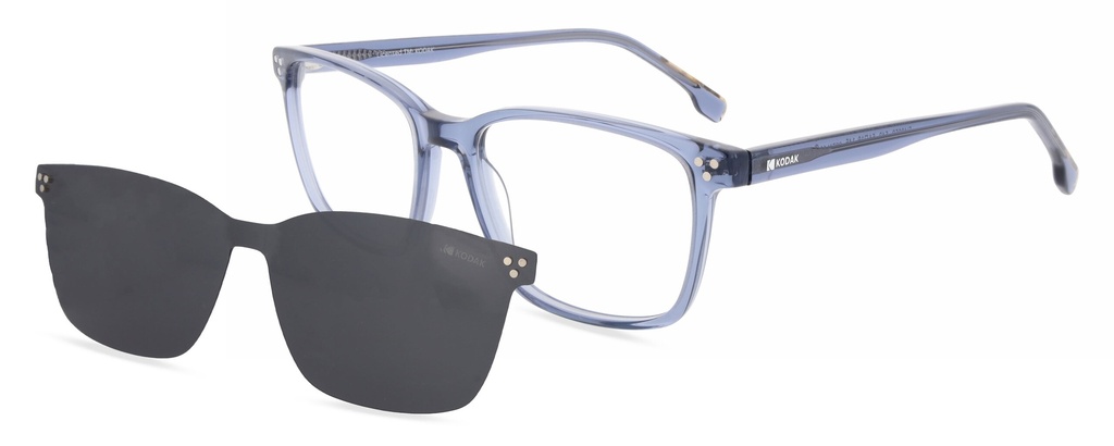 KODAK Frame* FI 40059 542