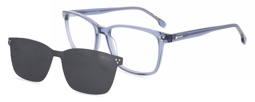 KODAK Frame* FI 40059 542