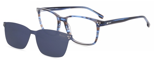 KODAK Frame* FI 40059 545