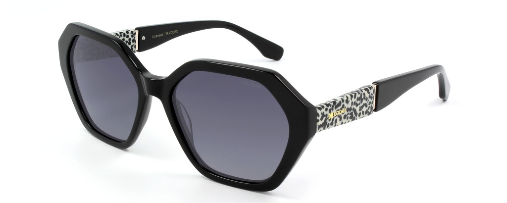 KODAK Sunglasses FI 40060 512