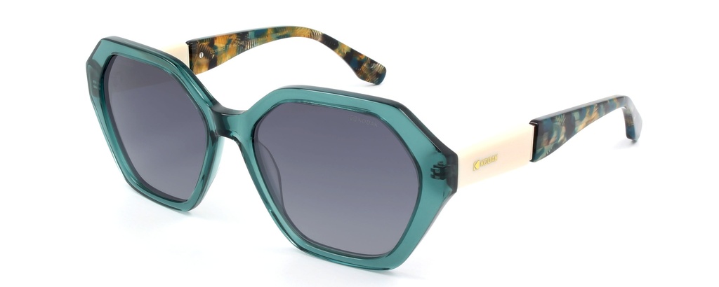 KODAK Sunglasses FI 40060 535