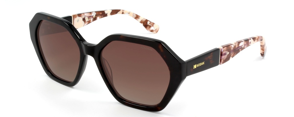 KODAK Sunglasses FI 40060 593
