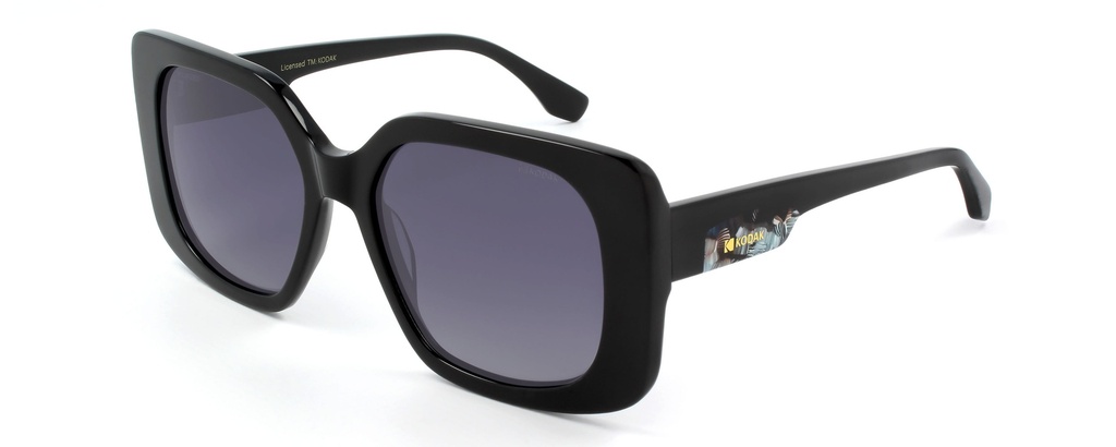KODAK Sunglasses FI 40061 513