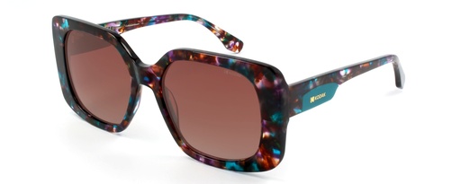 KODAK Sunglasses FI 40061 520