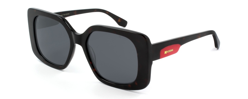 KODAK Sunglasses FI 40061 593