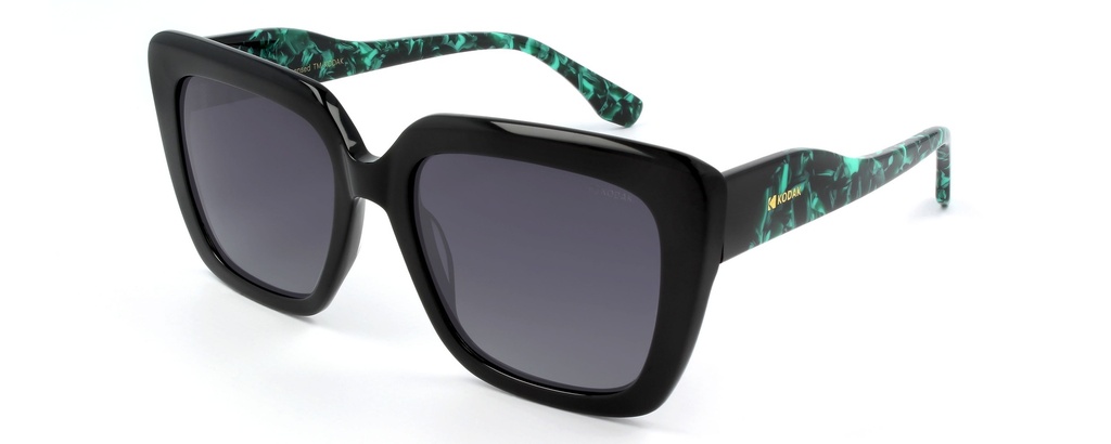 KODAK Sunglasses FI 40062 512