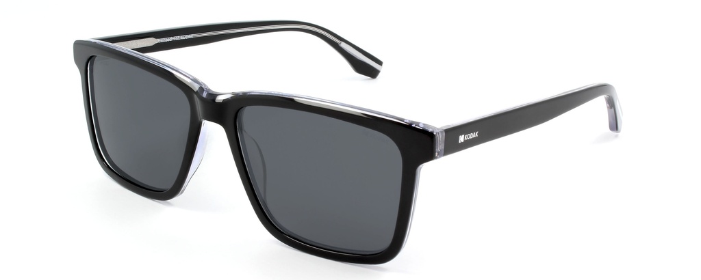 KODAK Sunglasses FI 40065 512