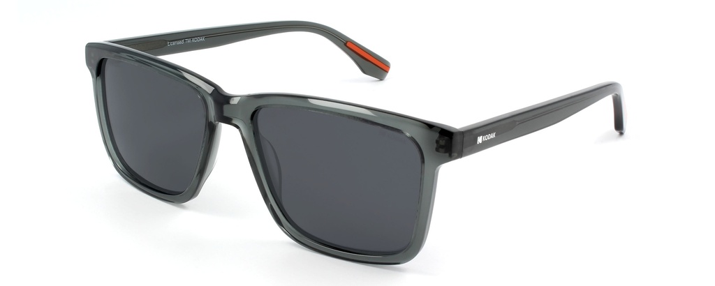 KODAK Sunglasses FI 40065 535