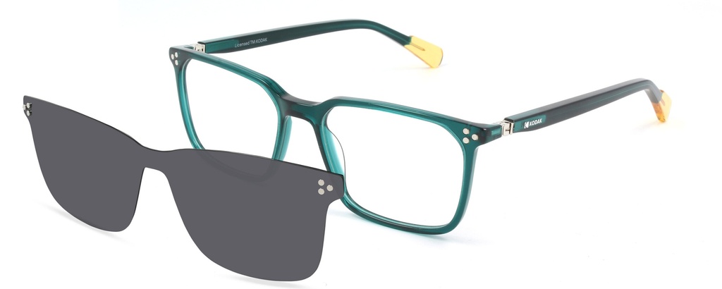 KODAK Frame* FI 50002 535