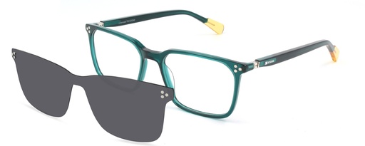 KODAK Frame* FI 50002 535