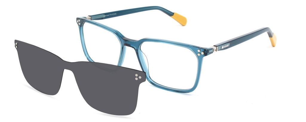 KODAK Frame* FI 50002 545