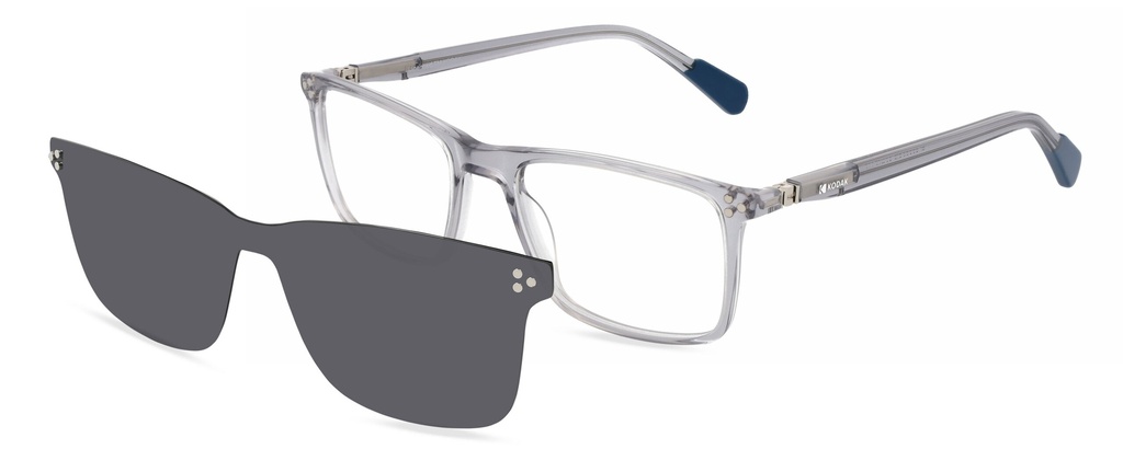 KODAK Frame* FI 50003 515