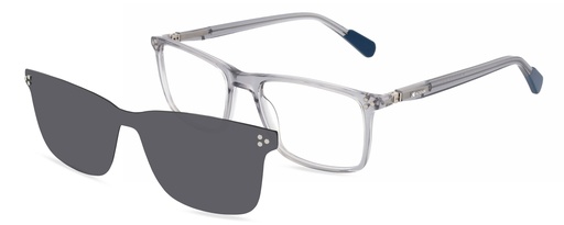 KODAK Frame* FI 50003 515