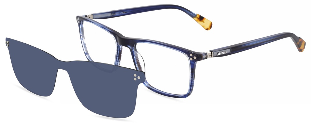 KODAK Frame* FI 50003 543