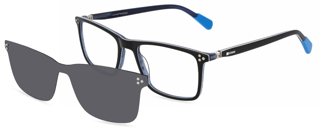 KODAK Frame* FI 50003 544