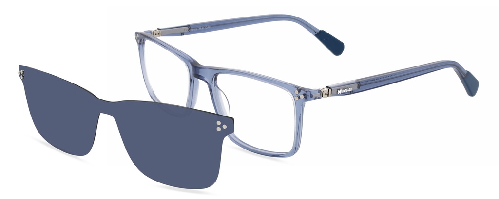 KODAK Frame* FI 50003 545