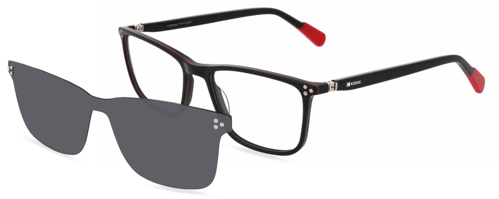 KODAK Frame* FI 50011 512