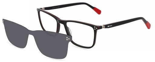 KODAK Frame* FI 50011 512