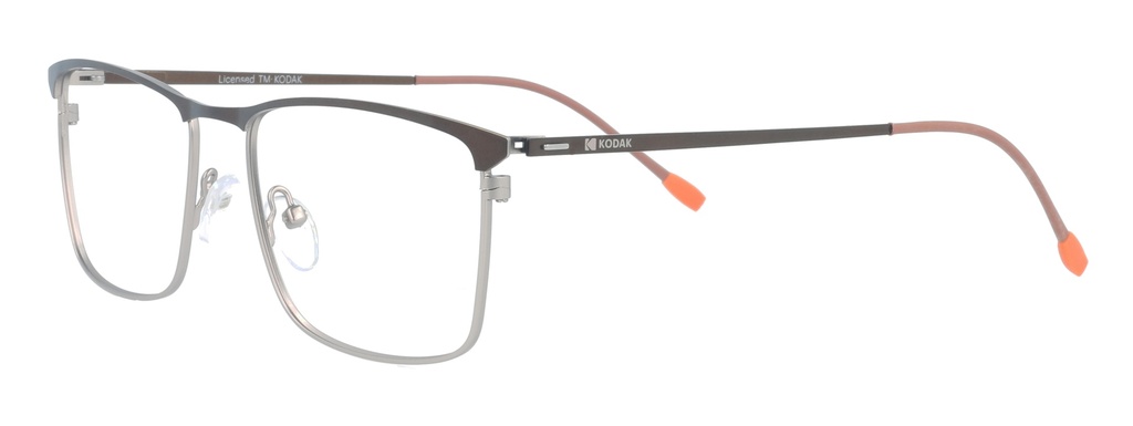 KODAK Frame* FI 70037 224