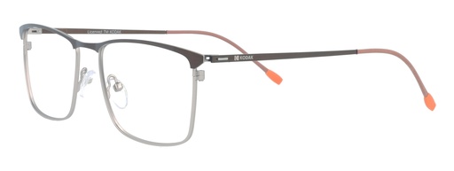 KODAK Frame* FI 70037 224