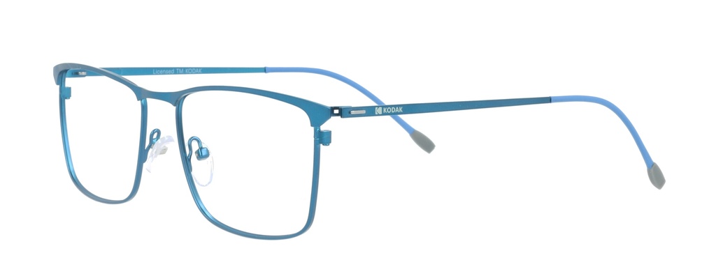 KODAK Frame* FI 70037 243