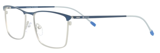 KODAK Frame* FI 70037 244