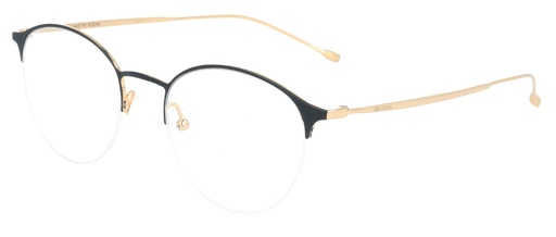 KODAK Frame* FI 70044 212