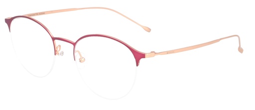 KODAK Frame* FI 70044 254