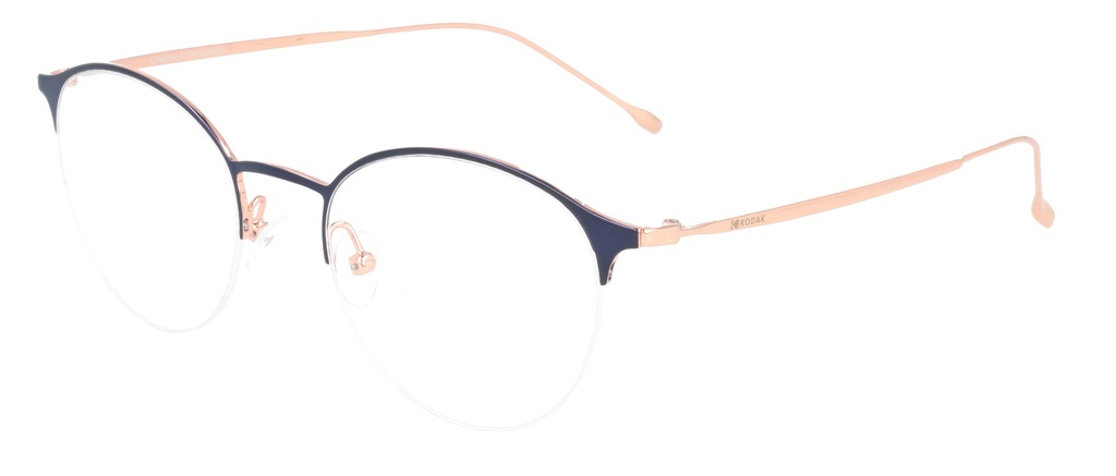 KODAK Frame* FI 70044 264