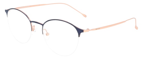 KODAK Frame* FI 70044 264